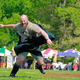 Image for article titled Shooting Challenge: Anything Goes